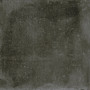 PORCELANOSA G392 BOTTEGA ANTRACITA L 120x120 (плитка для підлоги і стін)