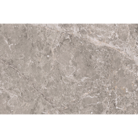 PORCELANOSA ELEGANT GREY 59,6X150(A)