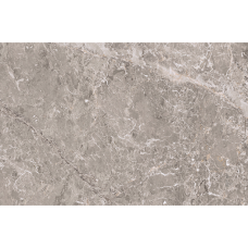 PORCELANOSA ELEGANT GREY 59,6X150(A) PORCELANOSA ELEGANT GREY 59,6X150(A)