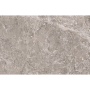 PORCELANOSA ELEGANT GREY 59,6X150(A)