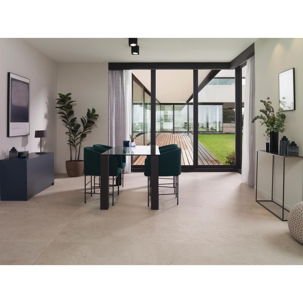 PORCELANOSA G392 DURANGO TOPO 120х120 (плитка для підлоги і стін)