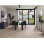 PORCELANOSA G392 DURANGO TOPO 120х120 (плитка для підлоги і стін)