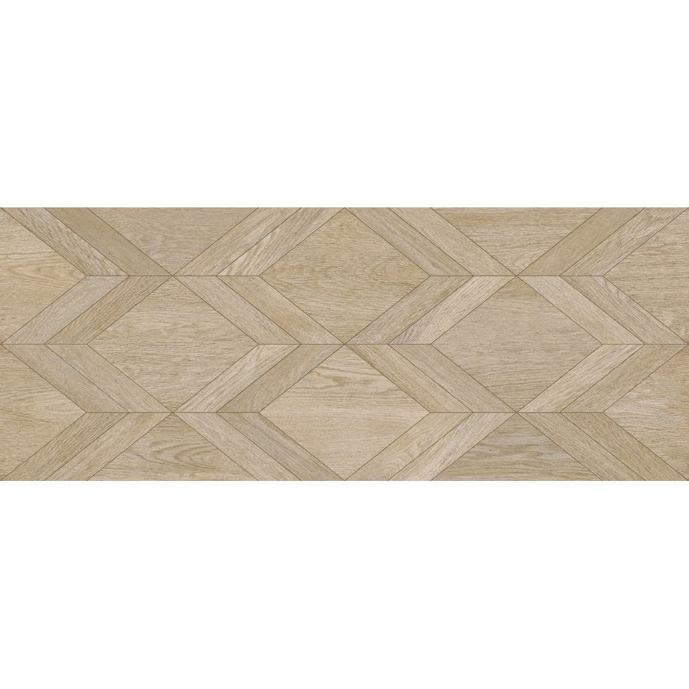 PORCELANOSA G279 DIAMOND 3D ARCE 59.6x150 декор (плитка настінна)