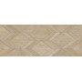 PORCELANOSA G279 DIAMOND 3D ARCE 59.6x150 декор (плитка настінна)