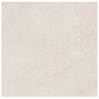 PORCELANOSA BOTTEGA CALIZA L 120X120(A)