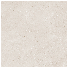 PORCELANOSA BOTTEGA CALIZA L 120X120(A)