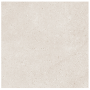 PORCELANOSA BOTTEGA CALIZA L 120X120(A)
