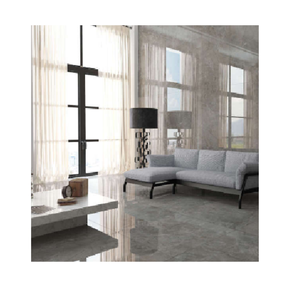 PORCELANOSA ELEGANT GREY 59,6X150(A)