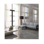 PORCELANOSA ELEGANT GREY 59,6X150(A)