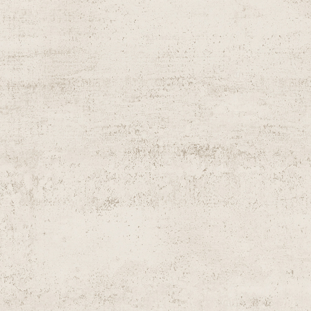 PORCELANOSA G354 NANTES CALIZA L 59.6х59.6 (плитка для підлоги і стін)