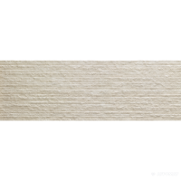 PORCELANOSA LAJA BEIGE