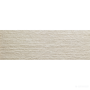 PORCELANOSA LAJA BEIGE