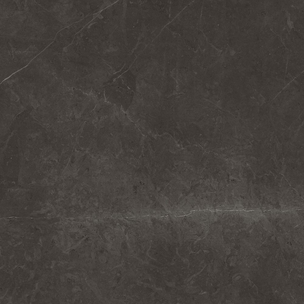 PORCELANOSA G392 KARACHI GREY L 120x120 (плитка для підлоги і стін)