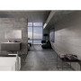 PORCELANOSA NEWPORT DARK GRAY 80X80(A)