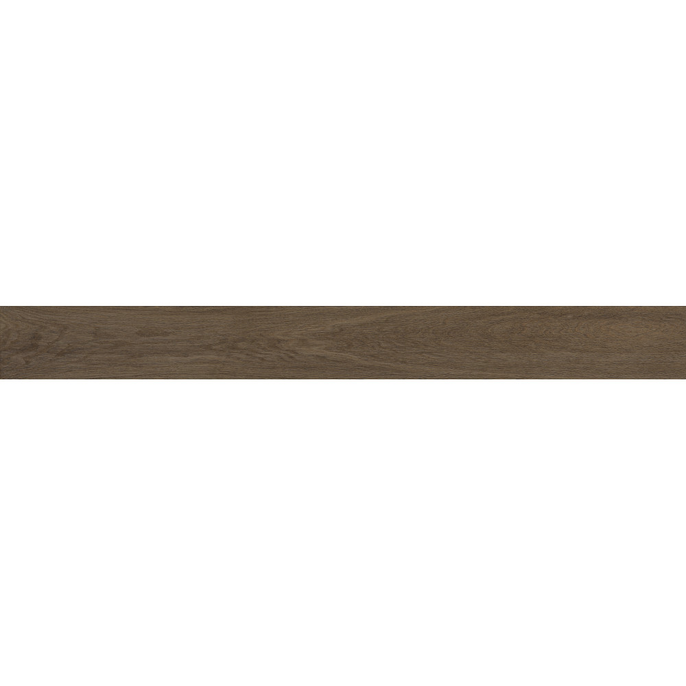 PORCELANOSA G386 GENT CASTANO 19.3x180 (плитка для підлоги і стін)