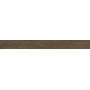 PORCELANOSA G386 GENT CASTANO 19.3x180 (плитка для підлоги і стін)