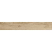 PORCELANOSA G384 ASCOT TECA 19.3x120 (плитка для підлоги і стін)