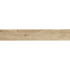 PORCELANOSA G384 ASCOT TECA 19.3x120