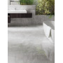 PORCELANOSA G389 MARVEL PUL. 58.6x118.7 (плитка для підлоги і стін)