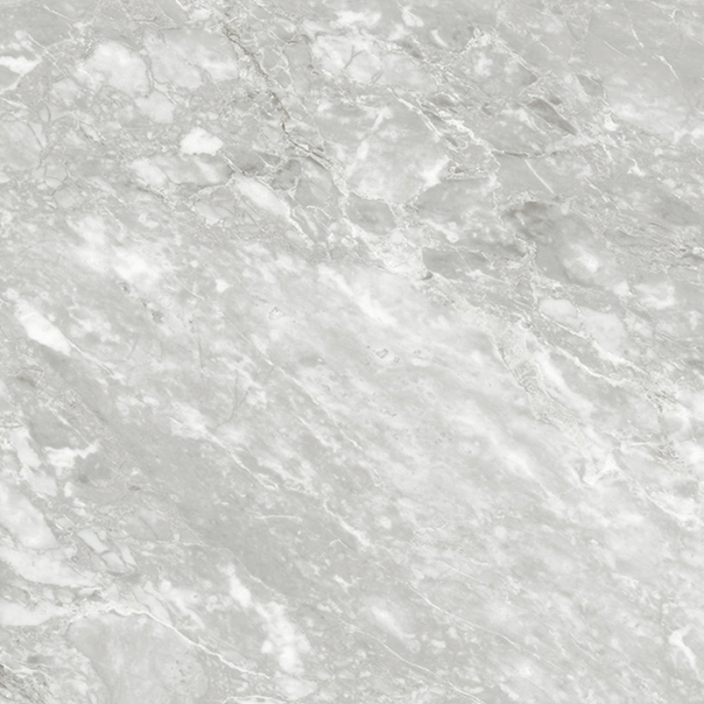 PORCELANOSA G389 MARVEL PUL. 58.6x118.7 (плитка для підлоги і стін)