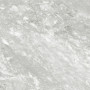 PORCELANOSA G389 MARVEL PUL. 58.6x118.7 (плитка для підлоги і стін)