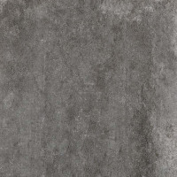 PORCELANOSA NEWPORT DARK GRAY 80X80(A)