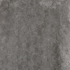PORCELANOSA NEWPORT DARK GRAY 80X80(A)