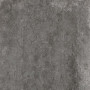 PORCELANOSA NEWPORT DARK GRAY 80X80(A)