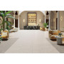 PORCELANOSA G392 TREVISO ARENA L 120x120 (плитка для підлоги і стін)