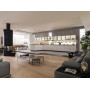 PORCELANOSA G386 NOBU ARCE 29.4x180 (плитка для підлоги і стін)