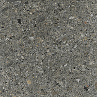 PORCELANOSA G369 CEPPO ANTRACITA 80x80 (плитка для підлоги і стін)