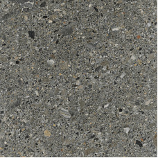 PORCELANOSA G369 CEPPO ANTRACITA 80x80