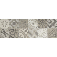 PORCELANOSA G271 DOVER ANTIQUE 33.3x100 (плитка настінна)