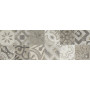 PORCELANOSA G271 DOVER ANTIQUE 33.3x100 (плитка настінна)