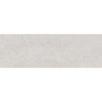 PORCELANOSA G261 SHINE PLATINO 33.3х100 (плитка настінна)