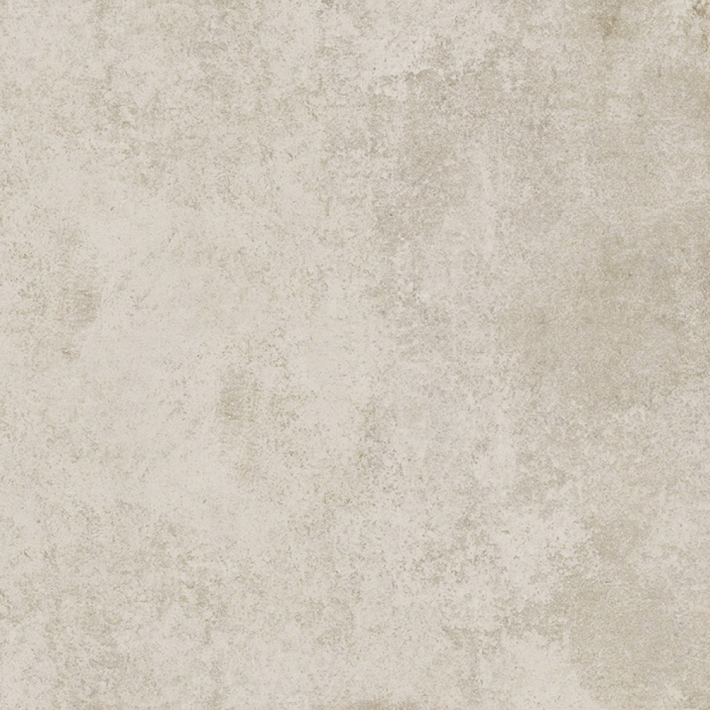 PORCELANOSA G354 BALTIMORE NATURAL L 59.6x59.6 (плитка для підлоги і стін)