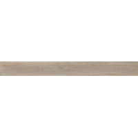 PORCELANOSA G386 DEVON RIVIERA 19.3x180 (плитка для підлоги і стін)