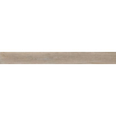 PORCELANOSA G386 DEVON RIVIERA 19.3x180