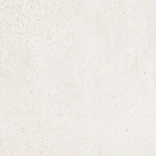 PORCELANOSA G354 BOTTEGA WHITE L 59.6x59.6