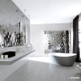 PORCELANOSA SEA SILVER