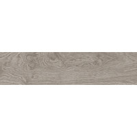 PORCELANOSA G384 OXFORD ACERO 29.4x120 (плитка для підлоги і стін)