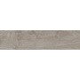 PORCELANOSA G384 OXFORD ACERO 29.4x120 (плитка для підлоги і стін)