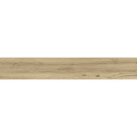 PORCELANOSA G386 NOBU ARCE 29.4x180