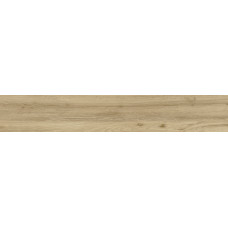 PORCELANOSA G386 NOBU ARCE 29.4x180