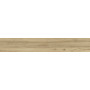 PORCELANOSA G386 NOBU ARCE 29.4x180 (плитка для підлоги і стін)