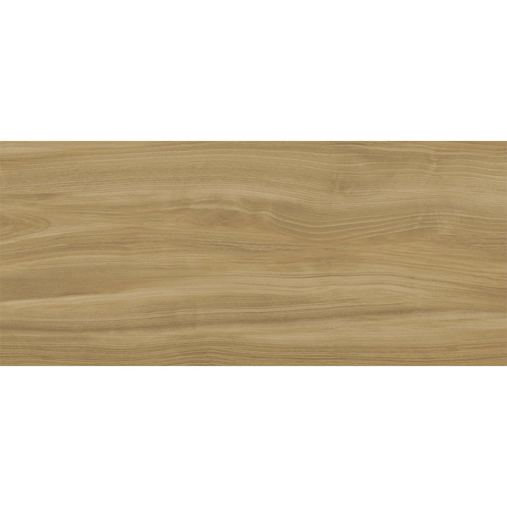 PORCELANOSA G2500 EWOOD CAMEL NATURE 120x270 (плитка для підлоги і стін)