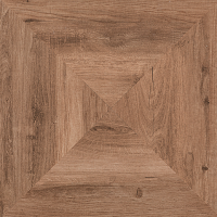 PORCELANOSA HERITAGE COGNAC 80X80(A)