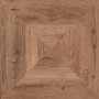 PORCELANOSA HERITAGE COGNAC 80X80(A)