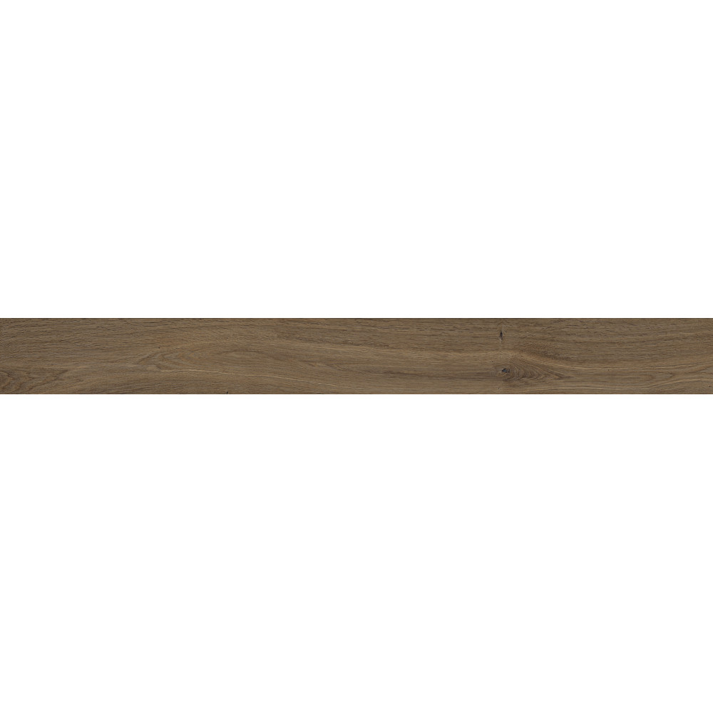 PORCELANOSA G386 GENT CASTANO 19.3x180 (плитка для підлоги і стін)