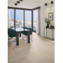 PORCELANOSA G392 DURANGO TOPO 120х120 (плитка для підлоги і стін)